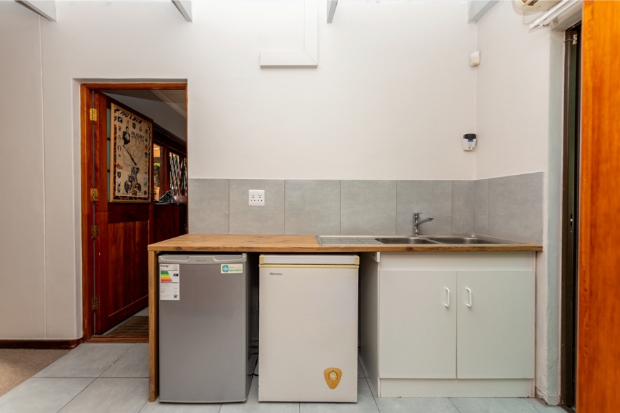 4 Bedroom Property for Sale in Laaiplek Western Cape